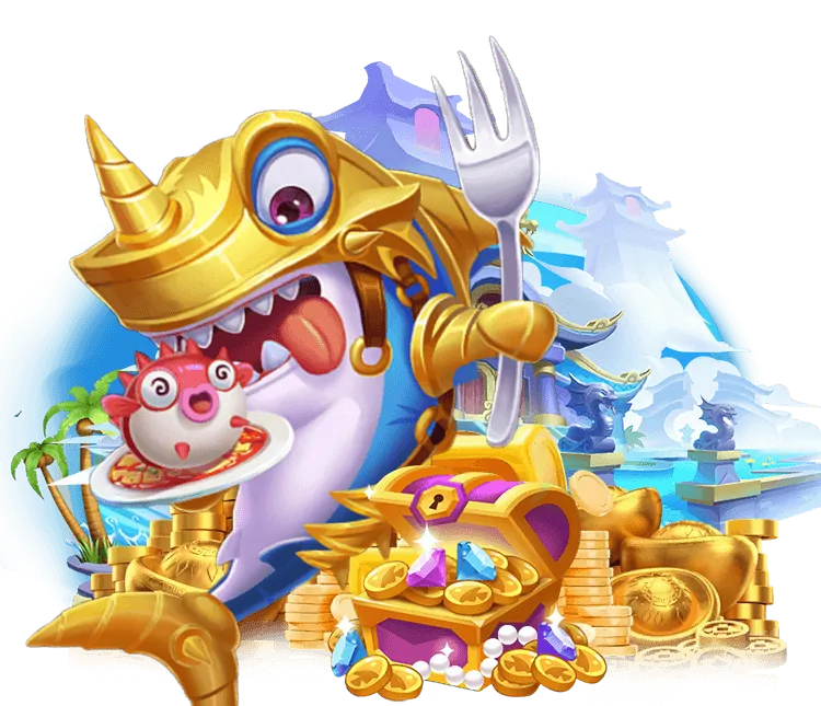 Xổ Số & Lô Đề tại B52 W
